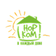 Норком